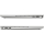 HP Envy 13 i7-1165G7/16GB/1TB/Win11 MX450 Silver - 698957 - zdjęcie 6
